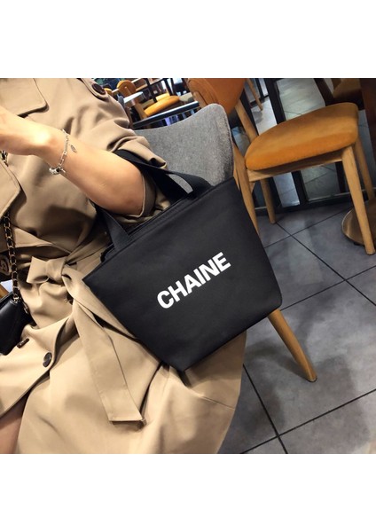 Lüks Öğle Yemeği Çantası Tuval Öğle Yemeği Kutusu Piknik Tote Pamuklu Bez Küçük Çanta Kılıfı Yemeği Konteyner Bayanlar Için Gıda Saklama Torbaları | Öğle Yemeği Çantalar (Yurt Dışından) fiyatları