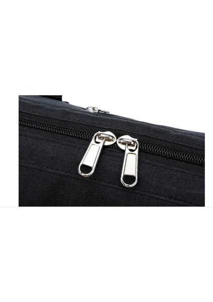 Yetişkinler Kadınlar Bayanlar Kızlar Taşınabilir Yalıtımlı Öğle Yemeği Çantası Kutusu Piknik Tote Termal | Öğle Yemeği Çantalar (Yurt Dışından) fırsatları