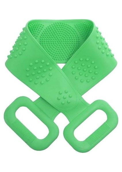 Masaj Duşunu Sürtünme (Mor) (Yurt Dışından)