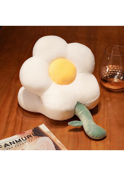 Güneş Çiçek Içi Boş Şekerleme Yastığı, Öğrenci Yurt Şekerleme Yastığı, Ofis Şekerleme Yastığı (Yurt Dışından) fiyatları