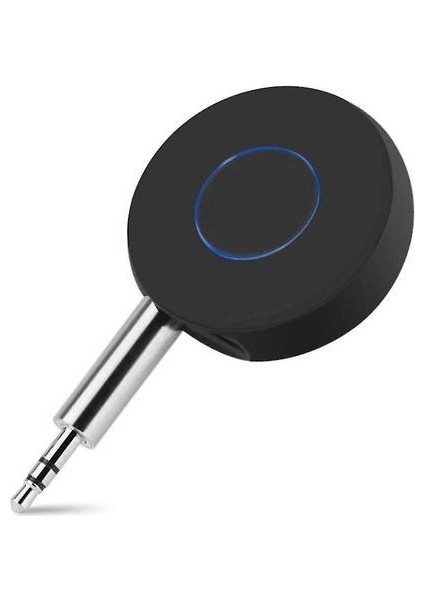 Kablosuz Ses Bluetooth Adaptörü (Yurt Dışından)