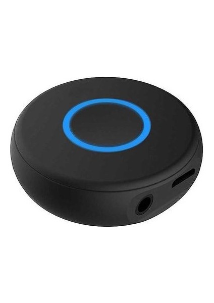 Kablosuz Ses Bluetooth Adaptörü (Yurt Dışından)