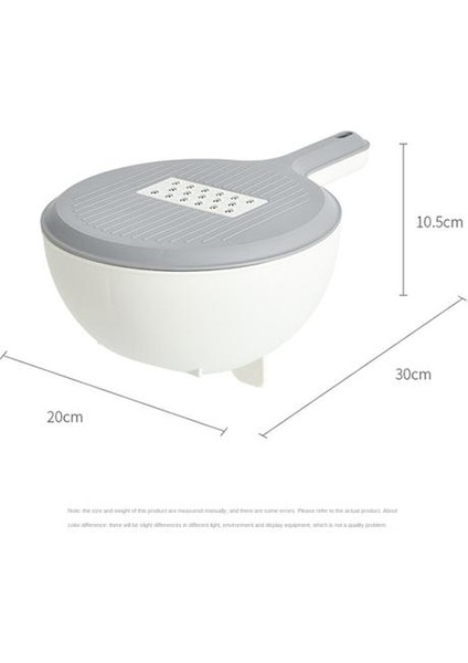 Modern Basit Mutfak Ipek Kesme Makinesi Için Plastik Sebze Kesici, Çok Fonksiyonlu Paslanmaz Çelik Bıçak (Yurt Dışından) fiyatları