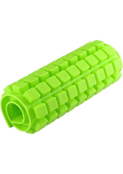 Mini Silikon Kalıp 126 Delikli, Kare, Çikolata, Tatlılar Için (Yurt Dışından) fırsatları