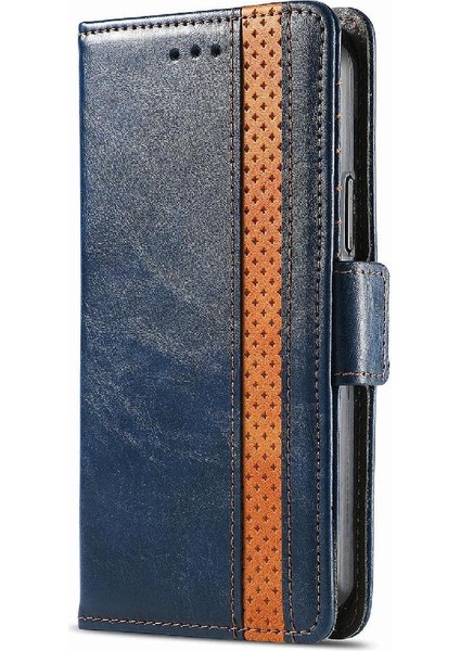 Motorola Edge 50 Pro Cüzdan Ekleme Çok Renkli Çoklu Kart Için Flip Case (Yurt Dışından) fiyatları