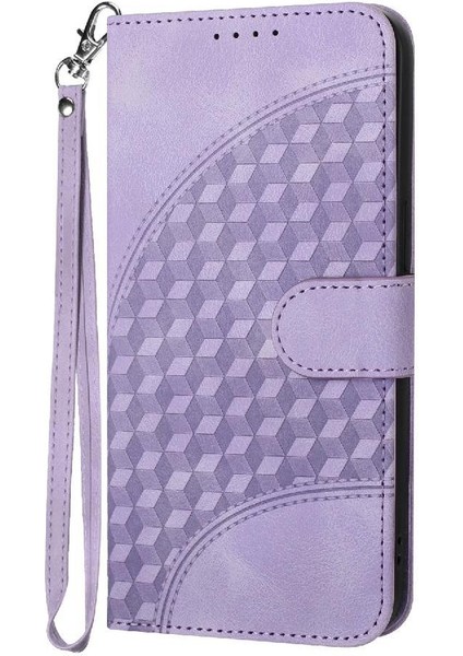 Onur Için Flip Case 200 Lite Flip Iş Darbeye Deri Kılıf Desen (Yurt Dışından) fiyatları