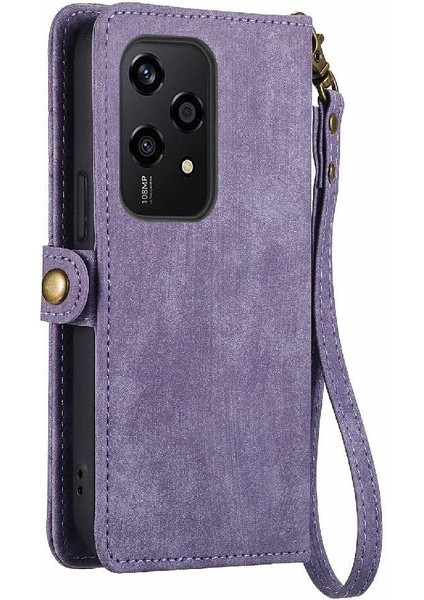 Onur 200 Lite Için Flip Case Darbeye Kapak Kılıf Cüzdan (Yurt Dışından) fiyatları