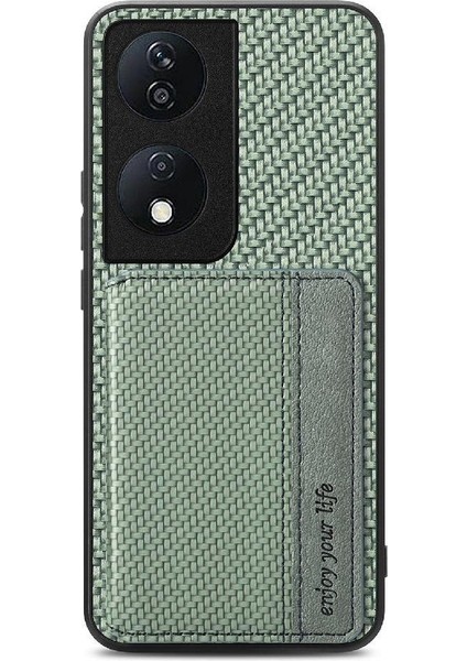 Onur X7B Komple Kamera Güvenlik Standı Fonksiyonu Için Kılıf Rfıd Engelleme (Yurt Dışından) modelleri