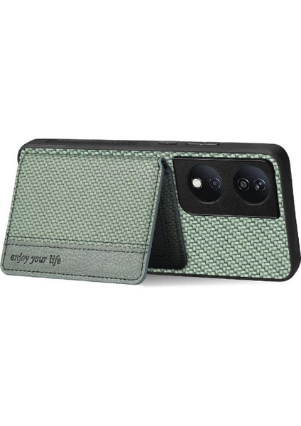 Onur X7B Komple Kamera Güvenlik Standı Fonksiyonu Için Kılıf Rfıd Engelleme (Yurt Dışından) fırsatları