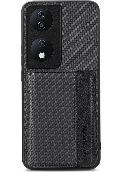 Onur X7B Komple Kamera Güvenlik Standı Fonksiyonu Için Kılıf Rfıd Engelleme (Yurt Dışından) modelleri