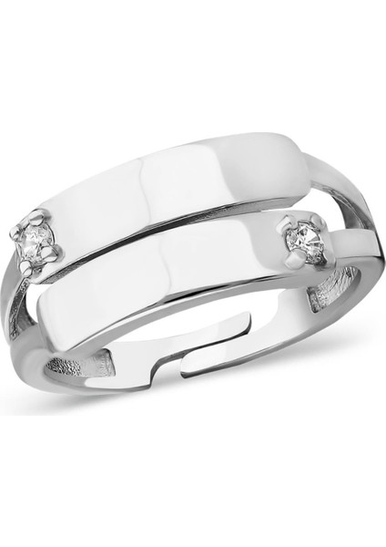 Tek Taş Yüzük fiyatları