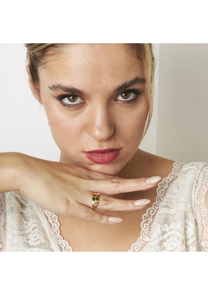 Tek Taş Yüzük fırsatları