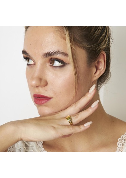 Tek Taş Yüzük indirimleri