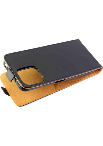 Dikey Flip Case Xiaomi Redmi Için 12 4g Kart Yuvası Koruyucu Kapak Tpu (Yurt Dışından) fiyatları