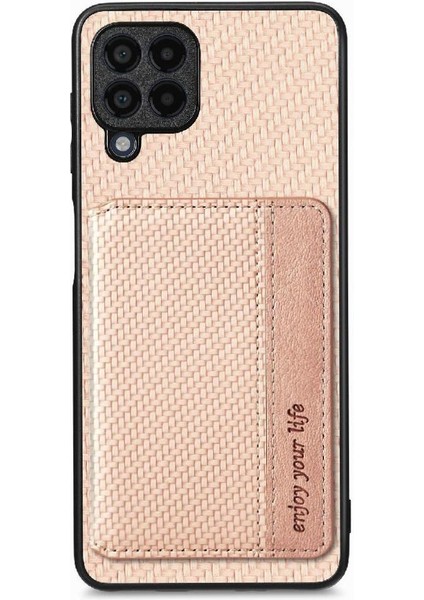 Samsung Galaxy M33 5g Rfıd Engelleme Manyetik Kart Tutucu Komple (Yurt Dışından) modelleri