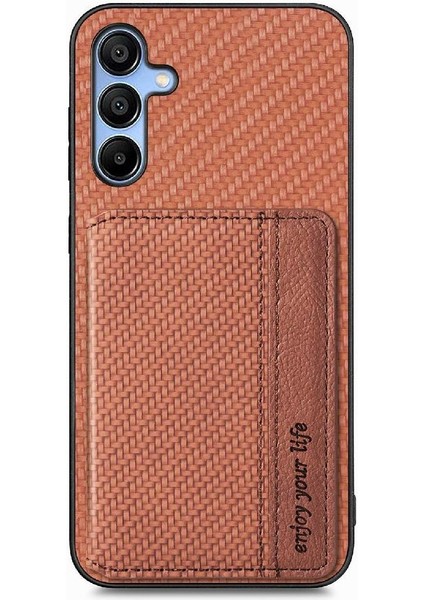 Samsung Galaxy A15 Komple Kamera Güvenlik Rfıd Engelleme Manyetik (Yurt Dışından) modelleri