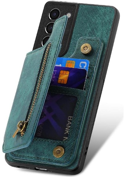 Samsung Galaxy S21 Ultra Katlanabilir Arka Kapak Standı Fonksiyonu (Yurt Dışından) fırsatları