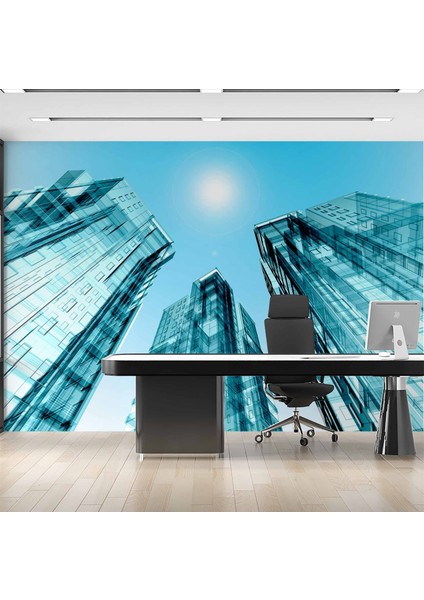 Soyut Proje Duvar Kağıdı fiyatları