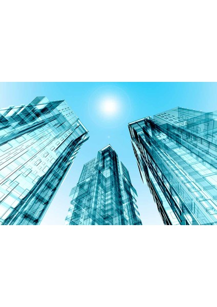 Soyut Proje Duvar Kağıdı fırsatları