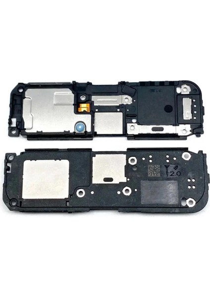 Pocophone F4 5g ile Uyumlu Buzzer Hoparlör