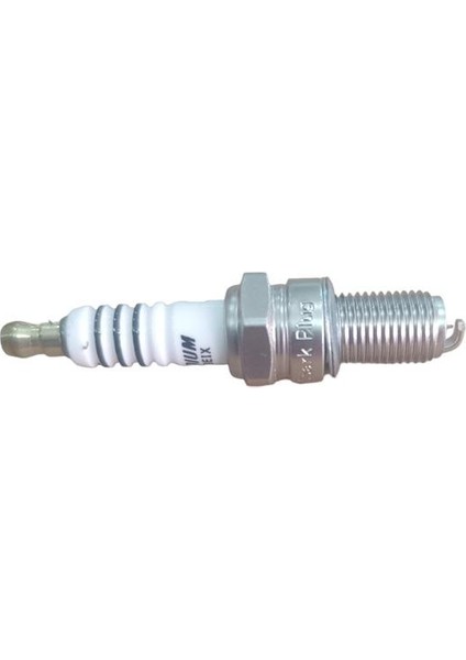 Buji Iridyum DR8EIX Cg Falcon