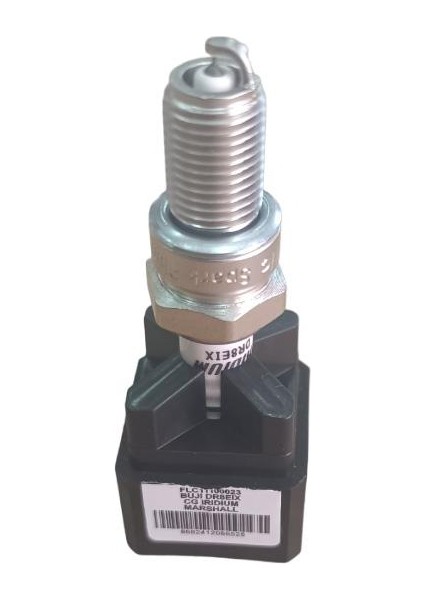 Buji Iridyum DR8EIX Cg Falcon fiyatları