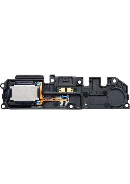 Pocophone C55 ile Uyumlu Buzzer Hoparlör