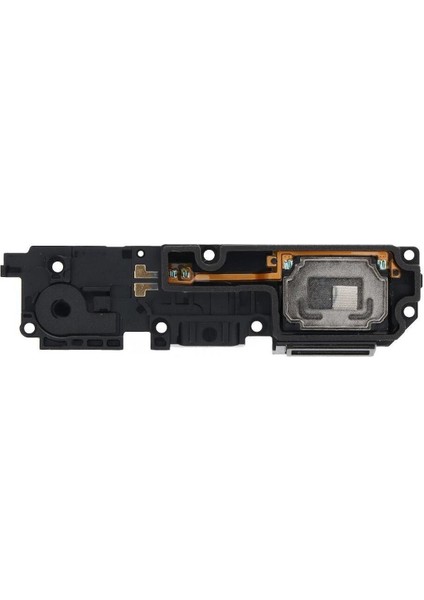 Pocophone M4 5g ile Uyumlu Buzzer Hoparlör