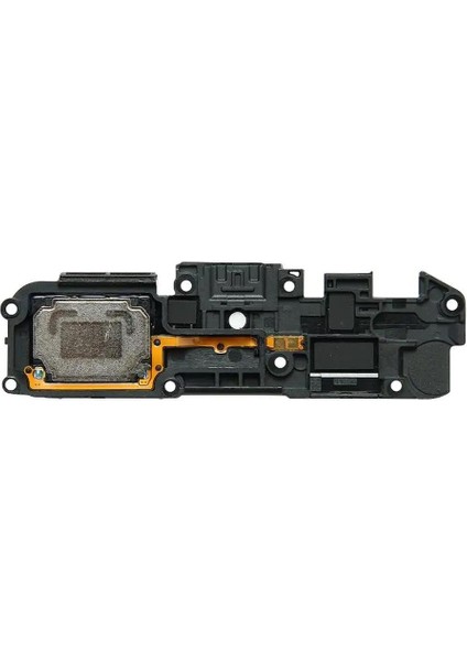 Pocophone C31 ile Uyumlu Buzzer Hoparlör