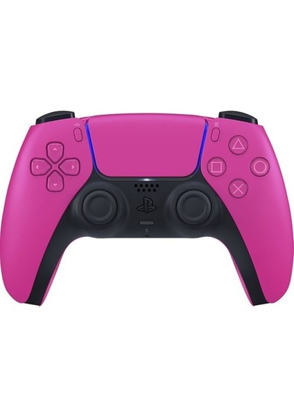 Sony Playstation 5 Dualsense Controller Ps5 Kol ( Ithalatçı Garantili)