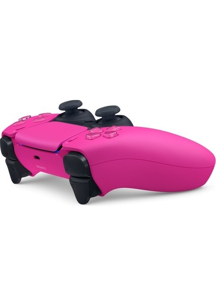 Sony Playstation 5 Dualsense Controller Ps5 Kol ( Ithalatçı Garantili)