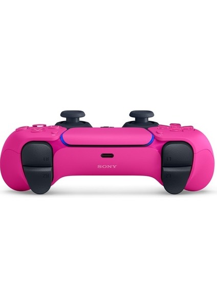 Sony Playstation 5 Dualsense Controller Ps5 Kol ( Ithalatçı Garantili)