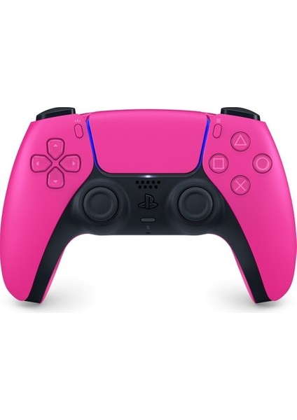 Sony Playstation 5 Dualsense Controller Ps5 Kol ( Ithalatçı Garantili)