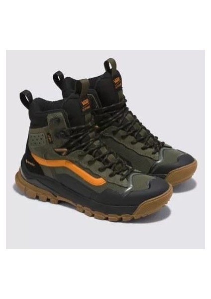 Ua Ultrarange Exo Hi Gore-Tex Mte-3 VN0A5JHXBIQ1