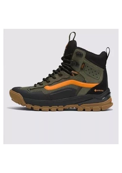 Ua Ultrarange Exo Hi Gore-Tex Mte-3 VN0A5JHXBIQ1 fiyatları