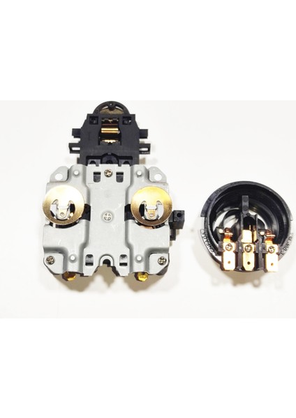 Çaycı Kettle Termostad Takımı FADA KSD-889 Model fiyatları