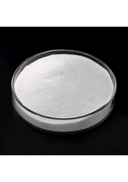 Sodyum Glukonat 1 kg