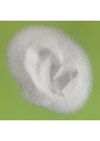 Sodyum Glukonat 1 kg