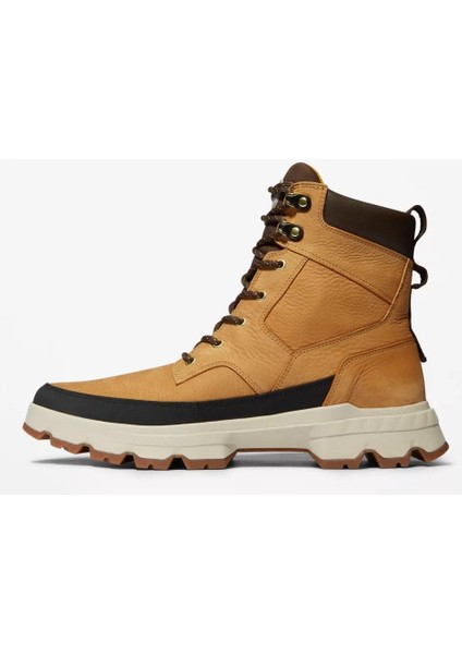 Tımberland Mıd Lace Up Waterproof Boot TB0A44SH2311