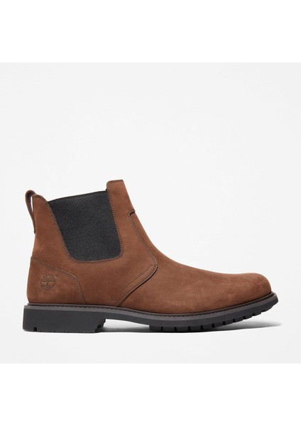 Tımberland Mıd Chelsea Boot TB05552R2421