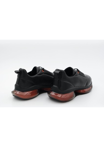 1655 Kadın Deri Spor Ayakkabı fırsatları