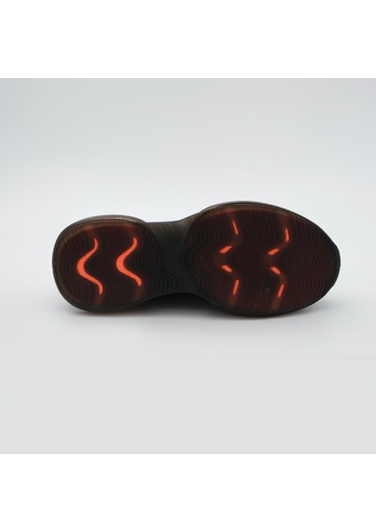 1655 Kadın Deri Spor Ayakkabı indirimleri