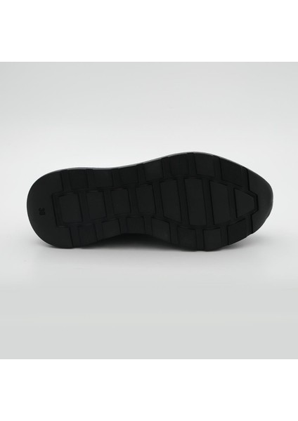 22138 Kadın Sneakers Deri Ayakkabı indirimleri