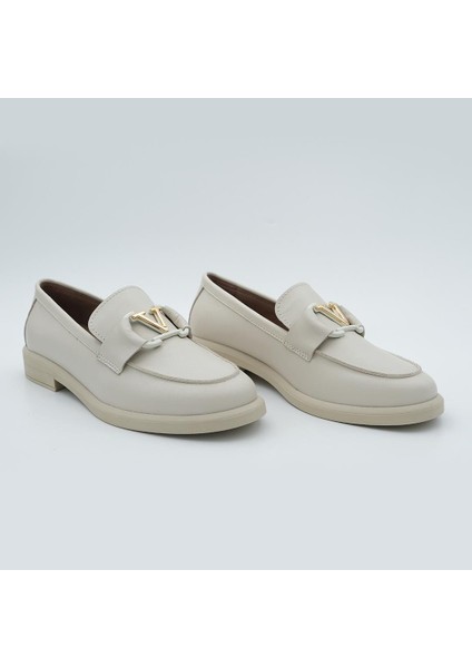2121V-1 Kadın Ayakkabı