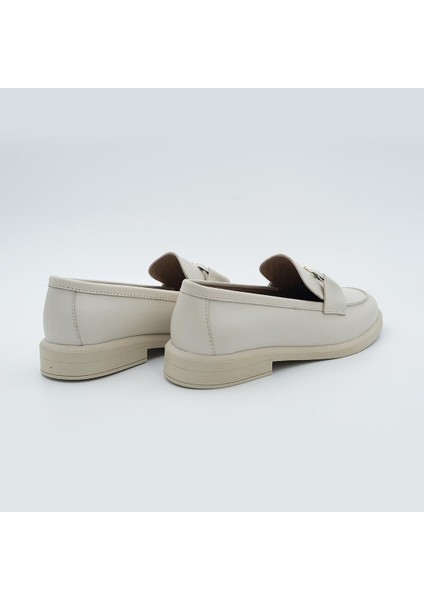 2121V-1 Kadın Ayakkabı fırsatları