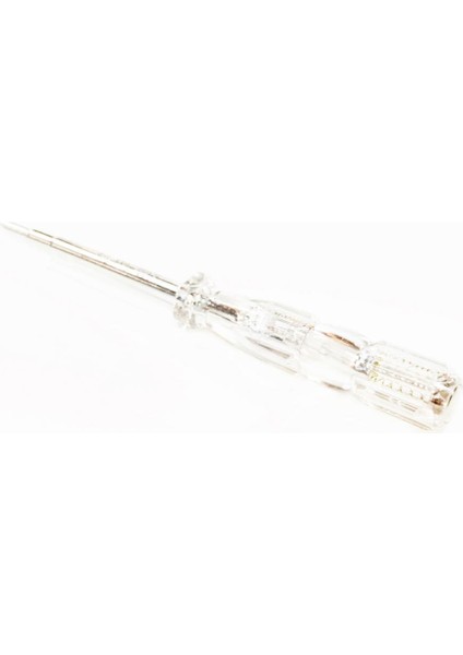 Düz İnce Uç Elektimo Kontrol Kalemi fiyatları