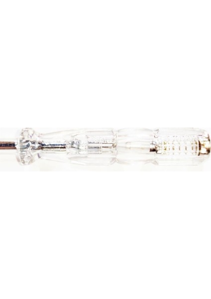 Düz İnce Uç Elektimo Kontrol Kalemi modelleri