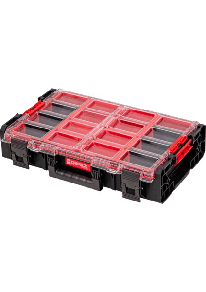 Qbrick System One Organizer Xl 2.0 Organizer Takım Çantası