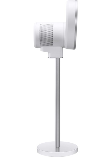 Dlc Hava Temizleme Cihazı Akıllı Wifi Sistem 35 Watt Soğuk Fanlı ve LED Aydınlatma