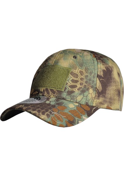 Günlük Şapka Outdoor Training Şapka Çeşitleri (Yurt Dışından)